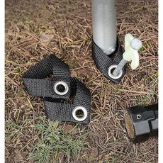 폴대수리키트 TOP01