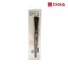 [다이소]FIKA파운데이션브러시-1012399