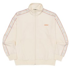 널디트랙탑크림