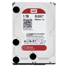 93ec029cfdbacee8892381d4d5344ef0cd9352f3314792c773c974e8a2d5.jpg