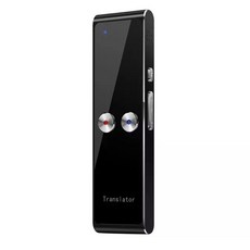 ai이어폰통역기wt2plus