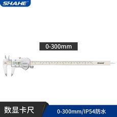 de2c8467df55abdb43f1a34753ccedf6277cf092a7d2414c5189a51db281.jpg