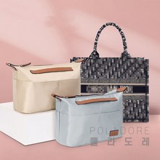 dea7c246ca2fda752f8f62188efd4eda935961107abbf898a977192cee56.jpg