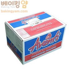 베이킹얌 호두반반태(1/4태) 11.34kg (웰넛) (1box) + 배송비포함