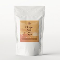 티르티르바디괄사