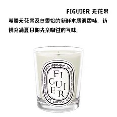 f8c5e24330b71b86801a243a6072a4098e0028b460290af4895447089092.jpg