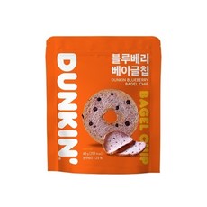 던킨토이카메라