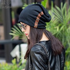 b50bbee836fdd26d551e4b01c55531efda961aaea1766185e1570f6953c0.jpg