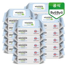 f3ba03e858b63dcf7a85ea91bf0f85a5a8a8b960ad67c5fea2ef3cb405f1.jpg