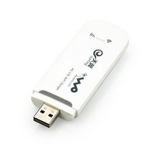 3d1568604010de73b237112e923b0030941558c6826acef34634eac9233a.jpg