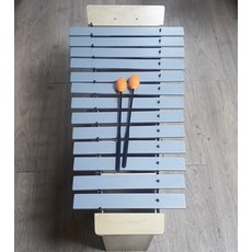베이스실로폰