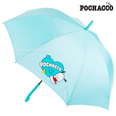 포차코우산