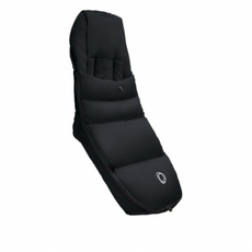 풋머프고성능풋머프