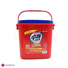 4b20bf8bee9022e80f182cd2bac5358ea1ca9acbed64637b3f6e05029d32.jpg