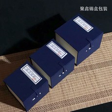 dea6802014f876d50d9326e8ce0e286a5292b19da300f61416a11fcb5793.jpg