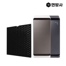 ax90r9880wfd