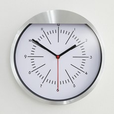 17c4d31802a2cd3874b657bf957976a0d804f5d445e9d126d914c42ef617.jpg