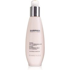 달팡 인트랄 클렌징 밀크 위드 카모마일 200ml, 1개