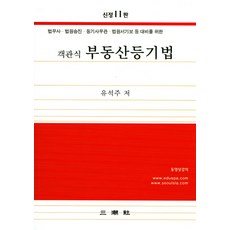 fce3e129c51fd7e26bbfac5e31c8eb47a1f6d8eabe163b12e96765b4db35.jpg
