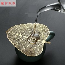 1a8eb39325b3d1255c52c0ccbd16ce3c51f73111c4bbdeb7bc9b43f397cd.jpg
