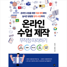 온라인배너제작