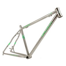 타막sl7