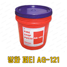 227fe450923c9c7381b55f1de1b1b67324e0c11f8b8eda260ff1af339fc6.png