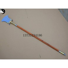 b713c24246fc027d4449c3ed4bf6cc9cf13c26cd8b680c828b065ba88ec3.jpg