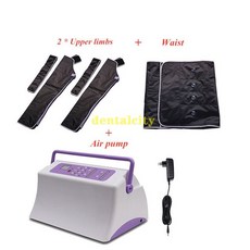 비타그램에어그라운드