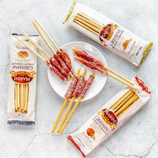 토리모니아이라인