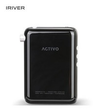 블루레이플레이어코드프리bp450