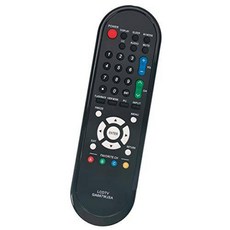 cba9b1f57dd5727cbb69522fde7fae980a7c9d852eca877b3cc42506b5a3.jpg