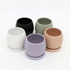 추천6화분쇼핑몰