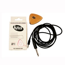 rcd06픽업