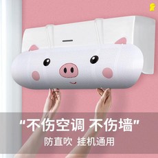 8a988fc61d3129bfb74f96498d9aa2900cac0747fe092c7a77e74d5d4c6b.jpg