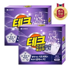 2010년lgtv42pj550보드