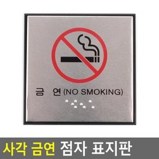 e91a7c45e45f89020abe73956d7895526a6d2a507d3901f21b8d372ae856.JPG