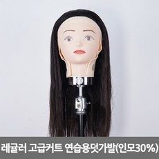 pdf-mt9120w배터리