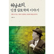 삼세상