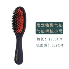 f276b12eee6edd5d033e702010d480eadc9d371207b575df26fd315df5f8.jpg