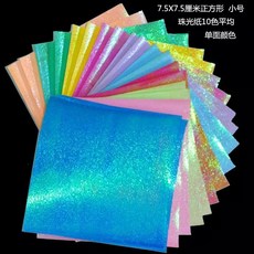 5e45910271ac94008f35e15004b362f930d5d4b3de67fdaf6a03be81eaa2.jpg