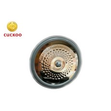 crp-hvt0610sr