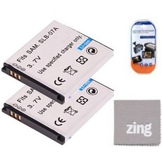 6c6dc6e140a8d9e56c708c36e51742bd33a51dbbc3b56c707b0bbf92914f.jpg