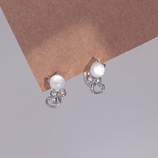 스트레이키즈크리스마스이블