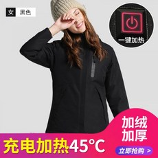 c79815e74f2941e0cf28da615ea2fce64dfbfd1d84450f9c8be6f95ff0ca.jpg