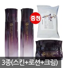 7a6143de183d7de100b4bd277f5a6438b01c998a289fb32a268d1dcd5173.jpg