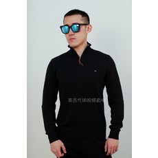 1956c3ad490ab307e71add74fac37bf8cd2cbe68dccf8757e60548e45823.jpg