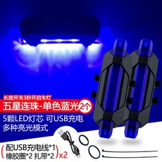 4439f862f01cee850231008e982ab7c0a5ffc918c570a4aa8ce8cb15ec61.jpg