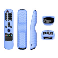 lgoled48