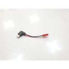 자동차아이폰연결